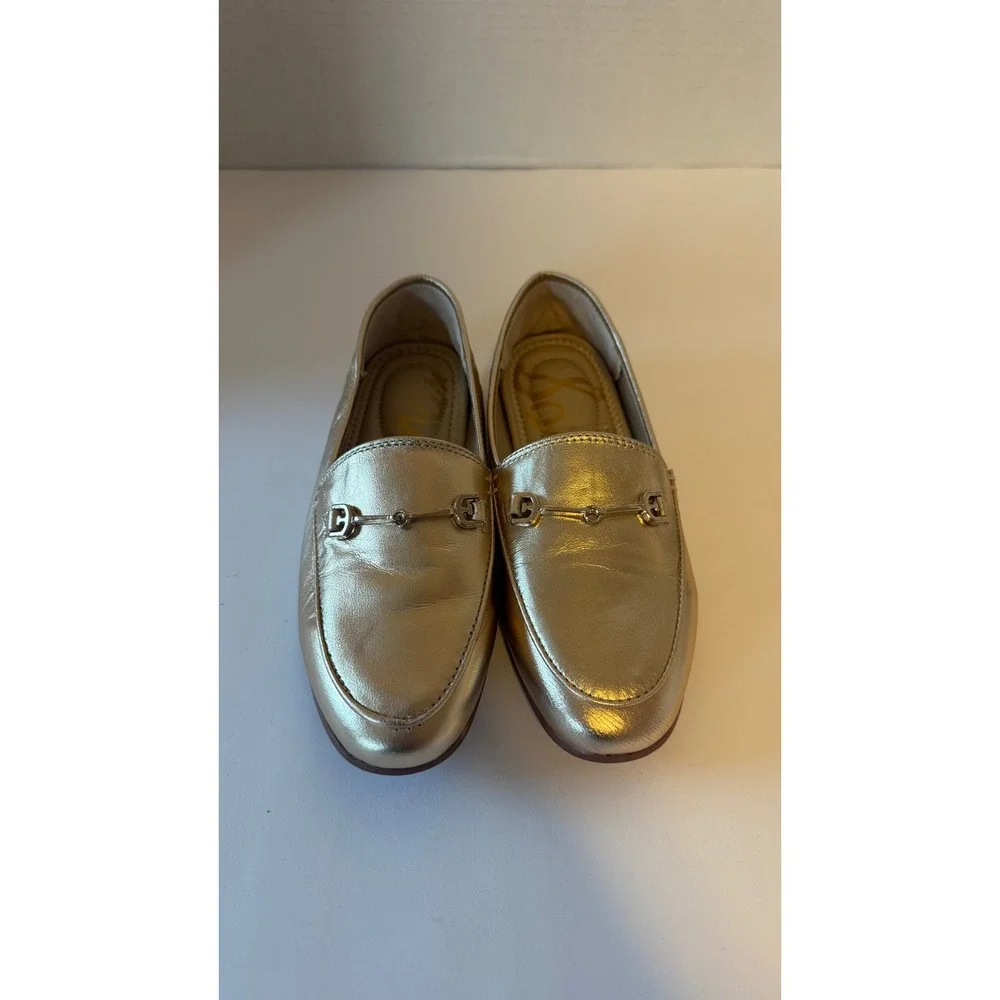 Sam Edelman sam edelman